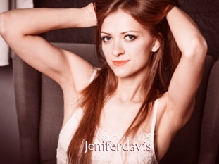 jeniferdavis Sweet links only