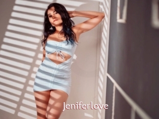 jeniferlove Sweet links only