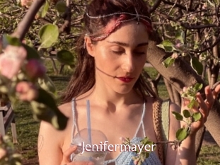 Jenifermayer
