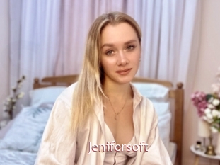 Jenifersoft