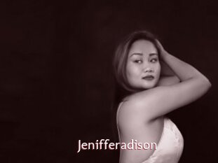 jenifferadison Sweet links only
