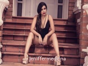 Jeniffermedeina