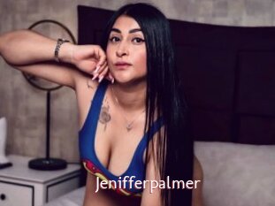 Jenifferpalmer