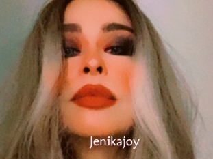 Jenikajoy