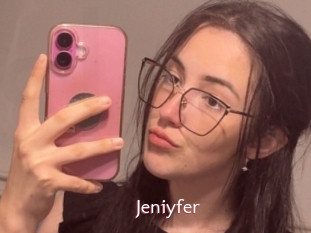 Jeniyfer