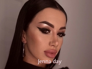 Jenna_day