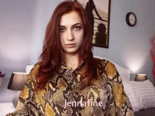 Jennafine