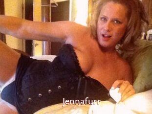 Jennafurr