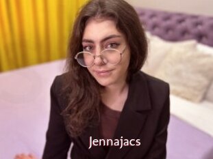Jennajacs