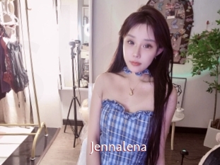 jennalena Sweet links only