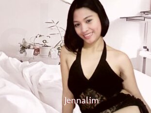 Jennalim