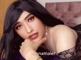 Jennamaier