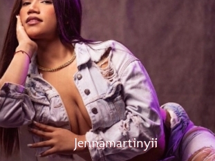 jennamartinyii Sweet links only