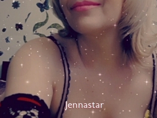 Jennastar