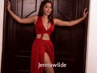 Jennawilde