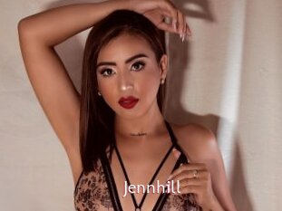 Jennhill