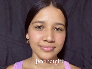 Jennhotgirl