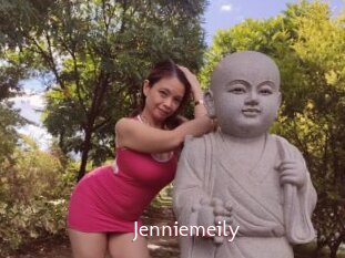 Jenniemeily