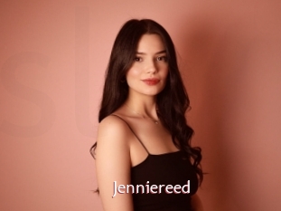 Jenniereed
