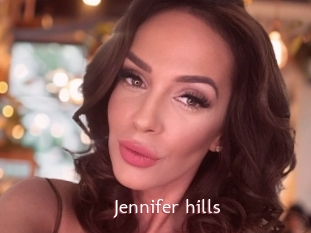 Jennifer_hills