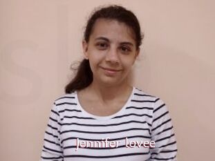 Jennifer_lovee