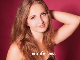 Jenniferbest
