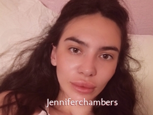 Jenniferchambers