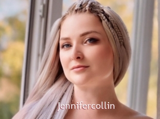 Jennifercollin