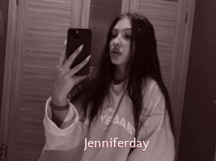 Jenniferday