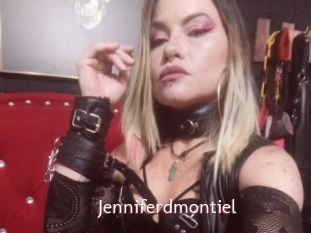 Jenniferdmontiel