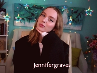 Jennifergraves