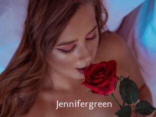 Jennifergreen