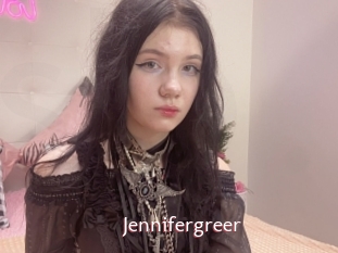 Jennifergreer