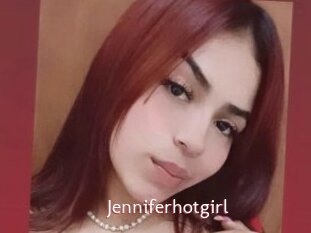 Jenniferhotgirl