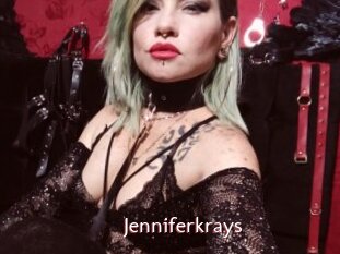 Jenniferkrays