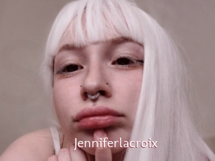 Jenniferlacroix
