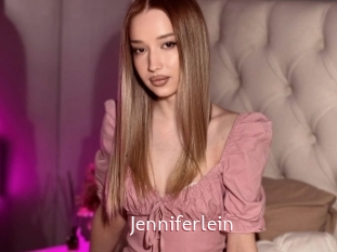 Jenniferlein