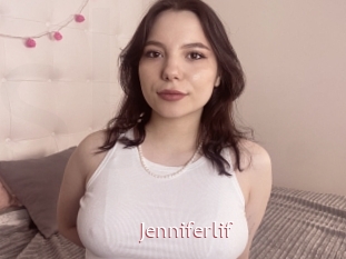 Jenniferlif