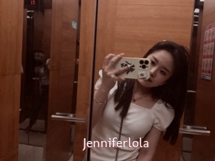 Jenniferlola