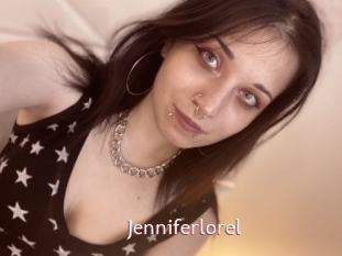 Jenniferlorel