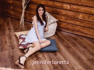 Jenniferloretta