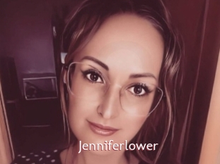 Jenniferlower