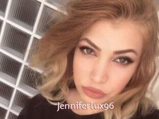 Jenniferlux96