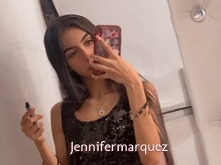 Jennifermarquez