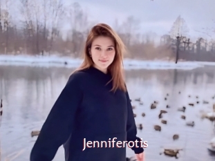 Jenniferotis