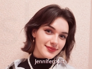 Jenniferport
