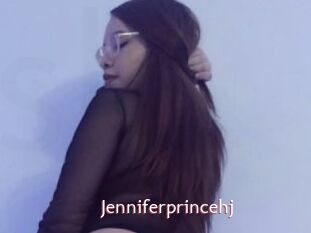 Jenniferprincehj