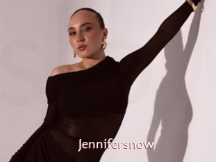 Jennifersnow