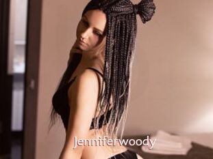 Jenniferwoody