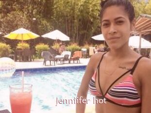 Jenniifer_hot